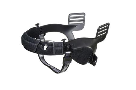 3729121 DRAEGER Key Ring for use with X-plore 8000 Series