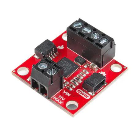 ROB-15451 SparkFun Electronics