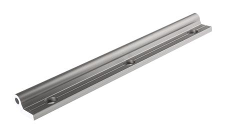 WS-16-300 Igus W Series, , Linear Guide Rail 27mm width 300mm Length