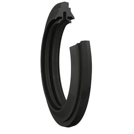 TSN-512-L Ring Seal TSN 512 L, 55mm ID