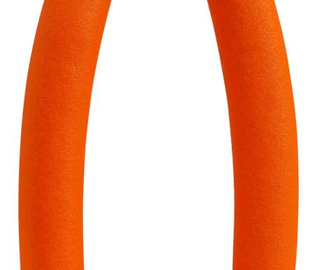 2233D--200 Bahco 2233D Cable Cutters