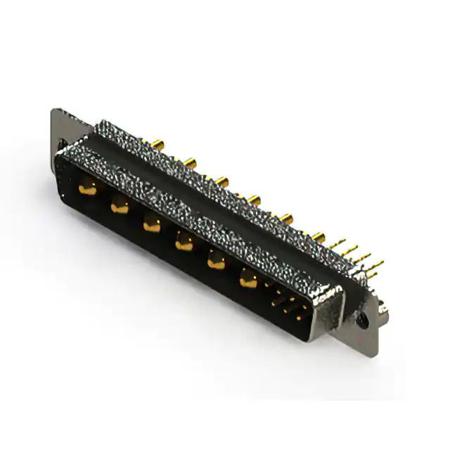 627-13W6224-1N2 EDAC Inc.