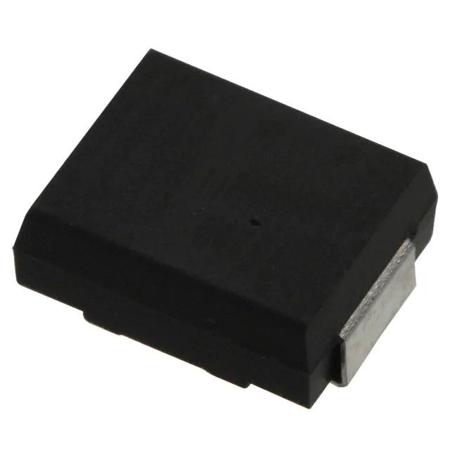 ECK-TFC102KB Panasonic Electronic Components