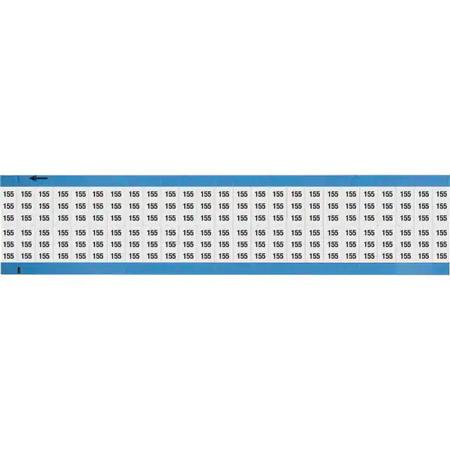 WM-155-SC-PK Brady Corporation