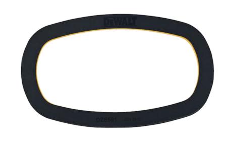 DZE591-XJ DeWALT 1 cup Suction Lifter