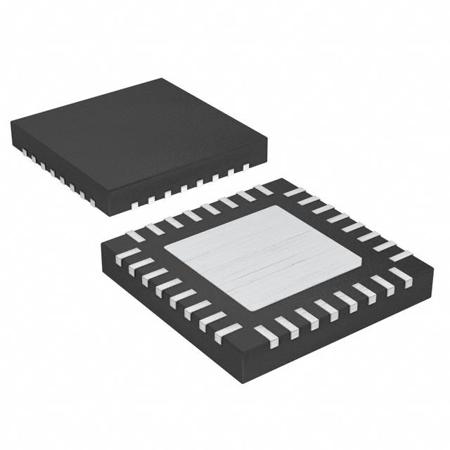ICS841608AKIT Renesas Electronics Corporation