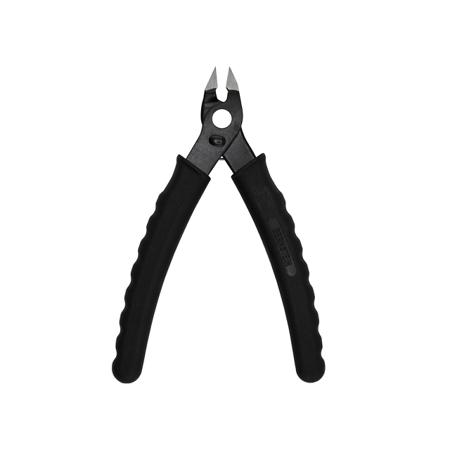 3-0641-ESD Bernstein  ESD Safe Side Cutter