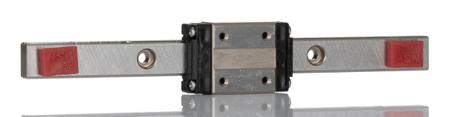 LH080095ANK1K99PN1 NSK Linear Guides , LH