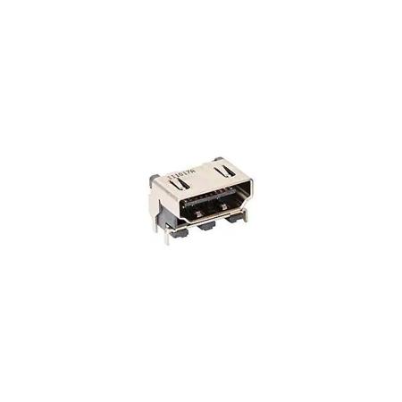 105156-1006-CUT-TAPE Molex