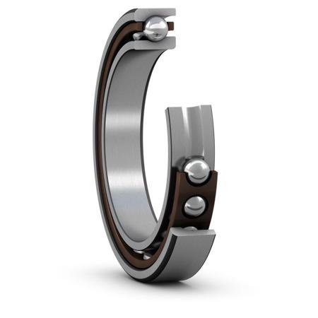 IR-20X25X38-5 SKF IR 20X25X38.5 20mm I.D Needle Roller Bearing Roller Bearing Inner Ring, 25mm O.D