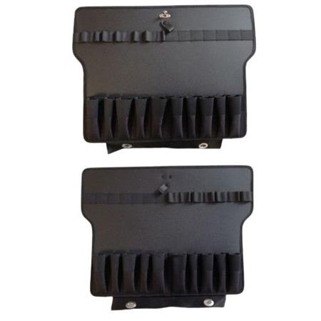 KIN.1276 GT Line Tool Holder