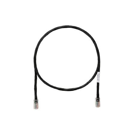 UTPCH14BLY Panduit Corp
