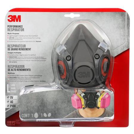 63023DHA1-C 3M