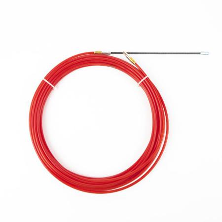 495007 CK Draw Wire