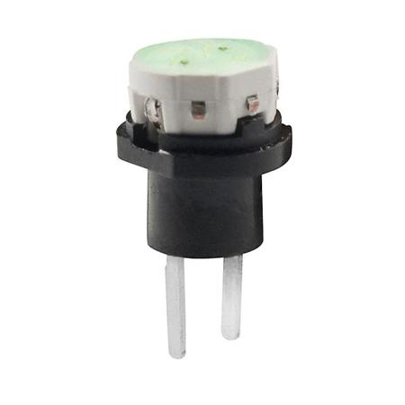 AT634F05 NKK Switches