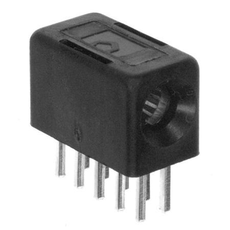6643229-1 TE Connectivity AMP Connectors