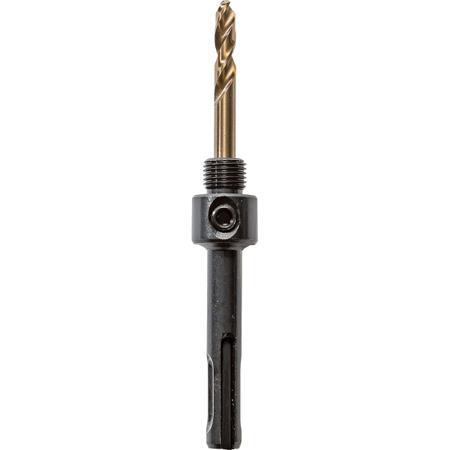 42008 ERKO HSS SDS Plus Drill Bit