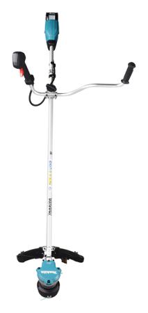 UR002GZ Makita BL XGT Strimmer Battery