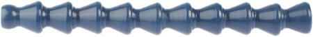 623-4978 RS Pro 1/4in Coolant Hose Kit Contains Hose: 5 3/4 in L (x2)