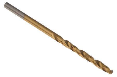 213-843 RS Pro HSS 2.6mm Jobber Drill Bit, 57 mm Plain Shank