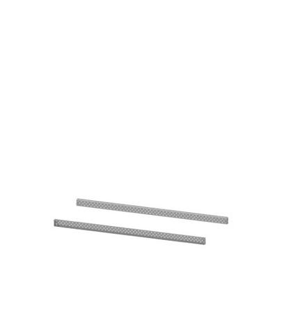 8PQ3000-0BA85 Siemens SIVACON Series Steel Crossbar for Use with SIVACON S4, 1150 x 1150 x50mm