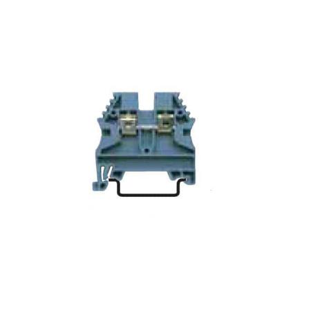 304133 American Electrical Inc.