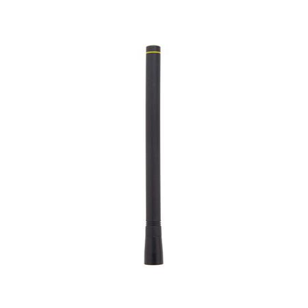 ANT-916-CW-HW TE Connectivity  OnBoard Omnidirectional Telemetry Antenna with SMA Connector, LoRaWan