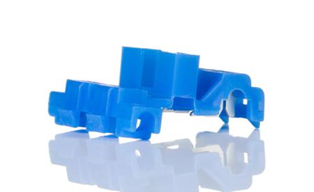 7000006228 3M 20A Inline Fuse Holder for 19mm Fuse, 32V