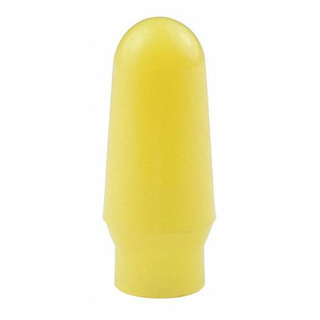 AT415E NKK Switches Toggle Switch Cap