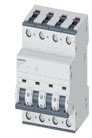 5SY4603-5 Siemens