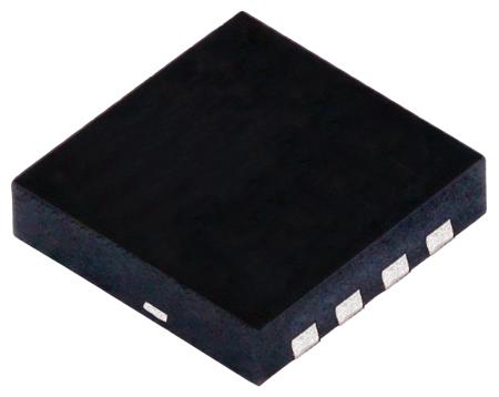 SISS5710DN-T1-GE3 Dual Silicon N-Channel MOSFET, 26.2 A, 150 V, 8-Pin PowerPAK 1212-8S Vishay