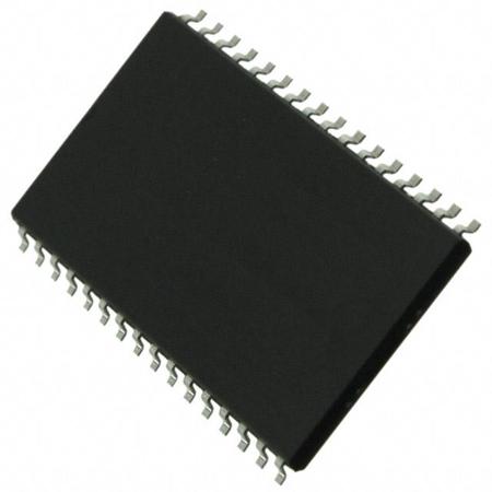 R1LV0408DSB-5SI-B0 Renesas Electronics Corporation R1LV0408DSB-5SI#B0