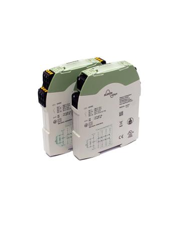 SMD319-12VDC (H306586) Elesta DIN Rail Force Guided Relay, 12 V dc Coil Voltage, 4 Pole, 3PDT