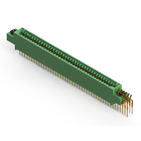 345-092-524-803 EDAC Inc.