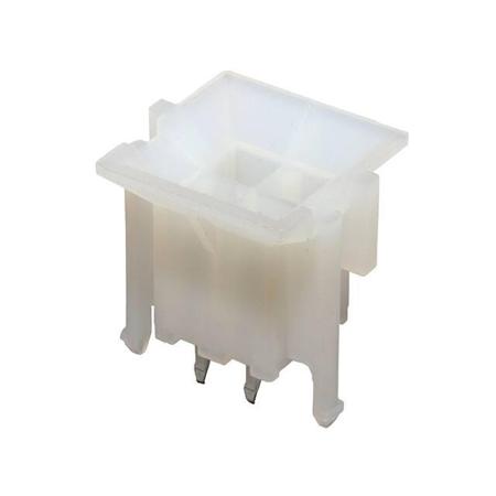 0460110400 Molex