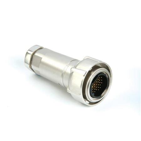 PXM7010-02S-ST-1113 Bulgin PXM7010/02S/ST/1113