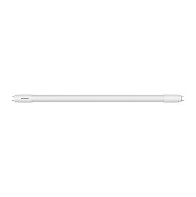 29278 Sylvania ToLEDo Superia 3600 lm 23 W LED Tube Light, T8, 5ft