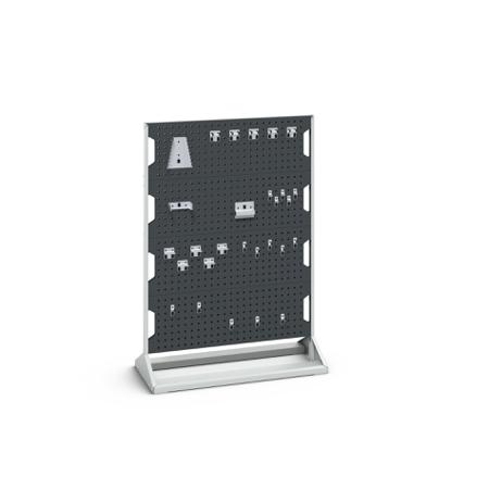 16917201.19V Bott Sheet Steel Tool Rack