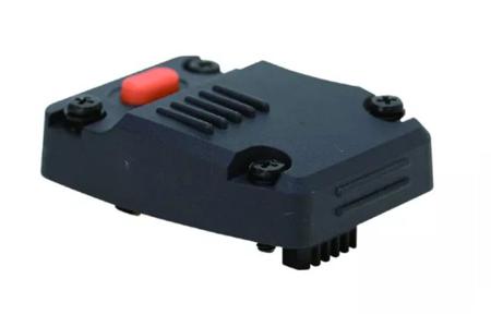 02AZF310 Mitutoyo  Micrometer Accessory