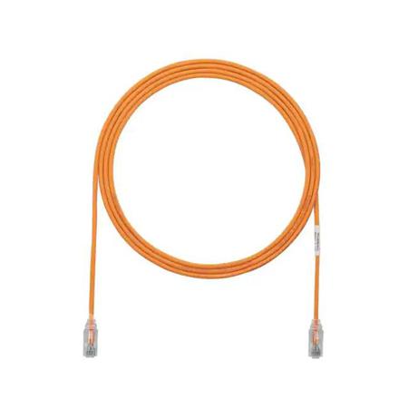 UTP28SP17OR-Q Panduit Corp