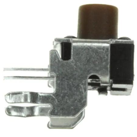 TL1105XF100Q E-Switch