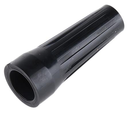 GMA.2B.070.DN LEMO Strain Relief Boot