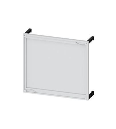 8GK4501-3KK23 Siemens ALPHA Assembly Kit for use with Unequipped Panel