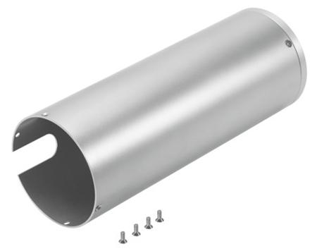 EASC-H1-32-100 Festo EASC-G1 Series Cover for Use with Mounting Parts For Protective Devices