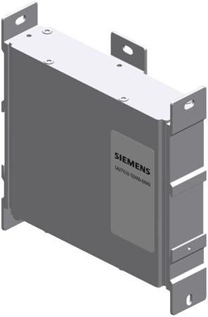 6AV7860-3EH00-0AA0 Siemens  Cable, 120.3mm