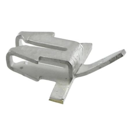 62439-2 TE Connectivity AMP Connectors