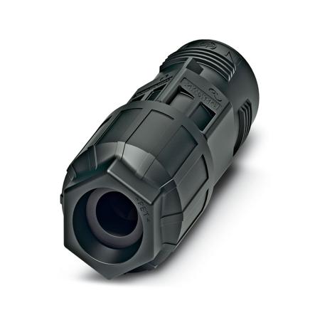 1414739 Phoenix Contact