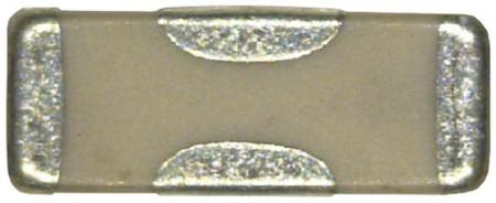 NFM3DPC223R1H3L Murata NFM3DP Series, Signal Filter, 50 V dc, 2A SMD 3.2 x 1.25 x 0.7mm