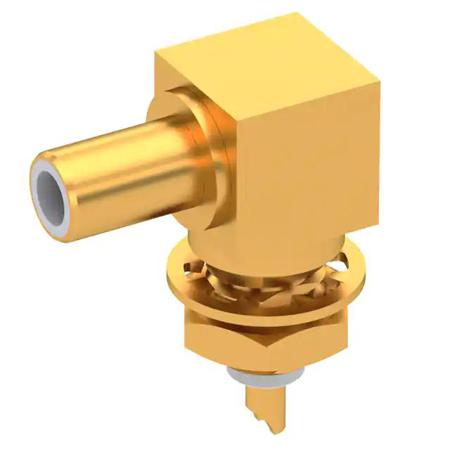 3012-1511-000 Radiall USA, Inc.