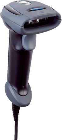 IDM140-300S-USB-Kit Sick CCD Barcode Scanner